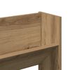 Produktminiatyrbild 8 av 11