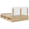 Produktminiatyrbild 9 av 13