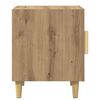 Produktminiatyrbild 8 av 16