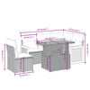 Produktminiatyrbild 3 av 17