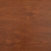 Produktminiatyrbild 12 av 13