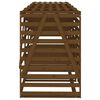 Produktminiatyrbild 7 av 13