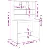 Produktminiatyrbild 8 av 9