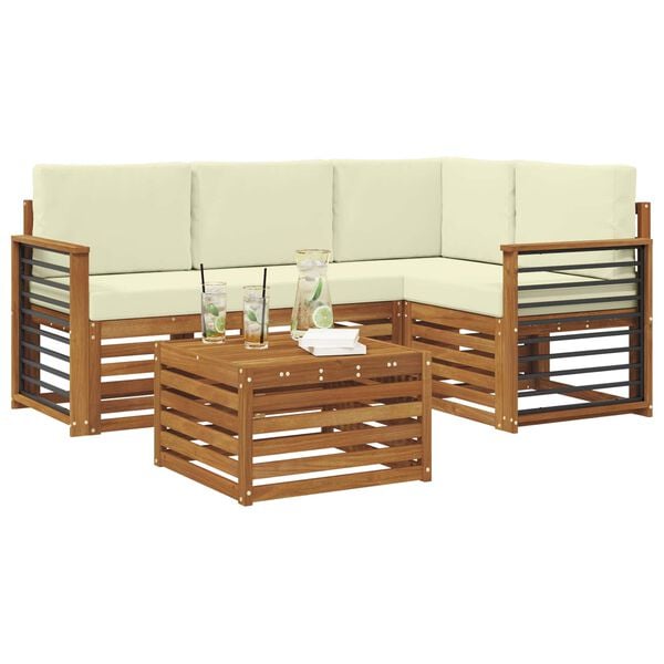 Visar produktbild 3 av 11