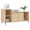 Produktminiatyrbild 3 av 13
