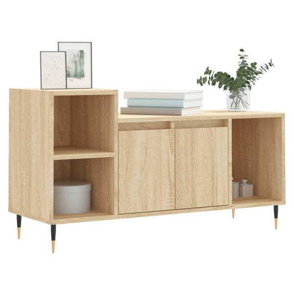 Visar produktbild 3 av 13
