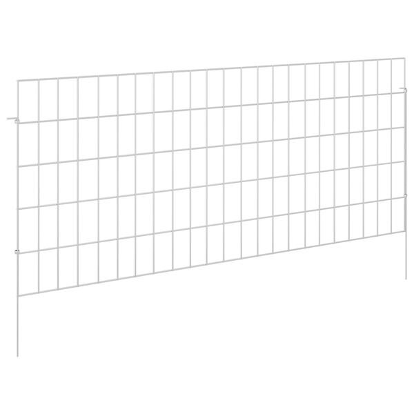 Visar produktbild 1 av 10