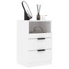 Produktminiatyrbild 7 av 10