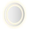 Produktminiatyrbild 5 av 15