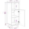 Produktminiatyrbild 10 av 10