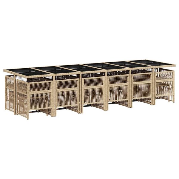 Visar produktbild 3 av 17
