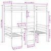 Produktminiatyrbild 10 av 11