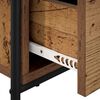 Produktminiatyrbild 7 av 10