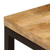 Produktminiatyrbild 6 av 14
