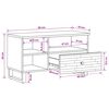 Produktminiatyrbild 12 av 12