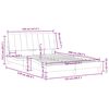 Produktminiatyrbild 12 av 12