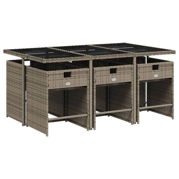 Visar produktbild 3 av 11