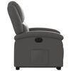 Produktminiatyrbild 10 av 17