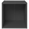 Produktminiatyrbild 5 av 12