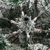 Produktminiatyrbild 7 av 9