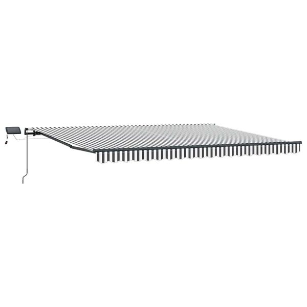 Visar produktbild 1 av 15