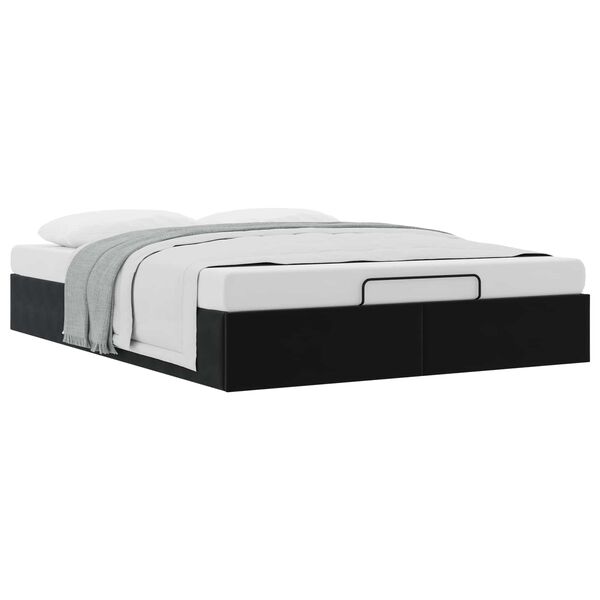 Visar produktbild 3 av 12