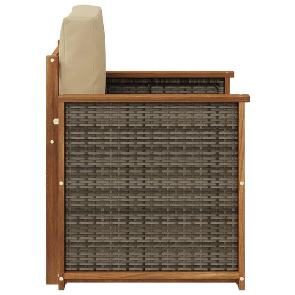 Visar produktbild 4 av 8