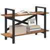 Produktminiatyrbild 3 av 12