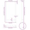 Produktminiatyrbild 10 av 10