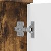 Produktminiatyrbild 10 av 12