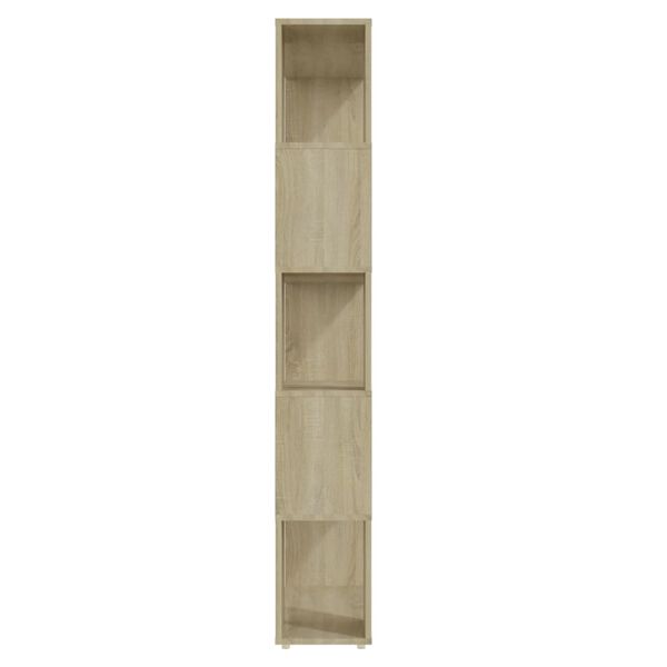 Visar produktbild 4 av 8