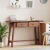 Produktminiatyrbild 2 av 12