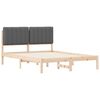 Produktminiatyrbild 4 av 11