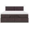 Produktminiatyrbild 7 av 16