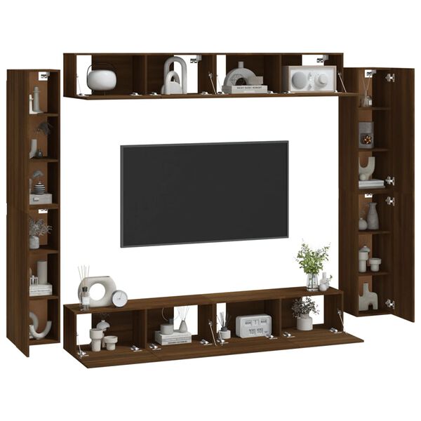 Visar produktbild 3 av 12