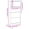 Produktminiatyrbild 10 av 11
