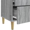 Produktminiatyrbild 11 av 13