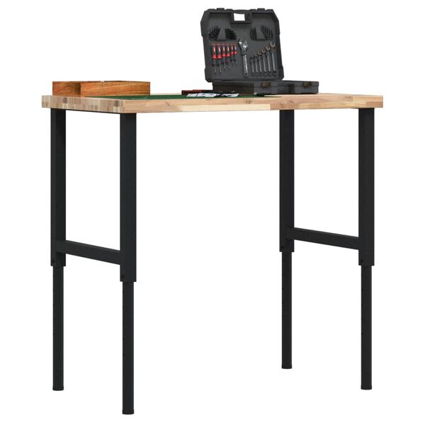 Visar produktbild 2 av 12