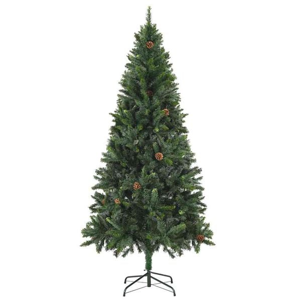 Visar produktbild 3 av 11