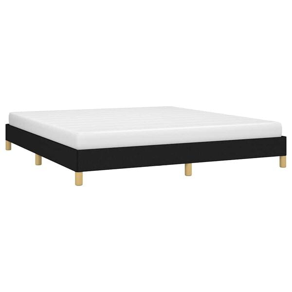 Visar produktbild 3 av 10