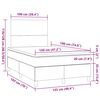 Produktminiatyrbild 11 av 11