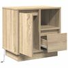 Produktminiatyrbild 6 av 17