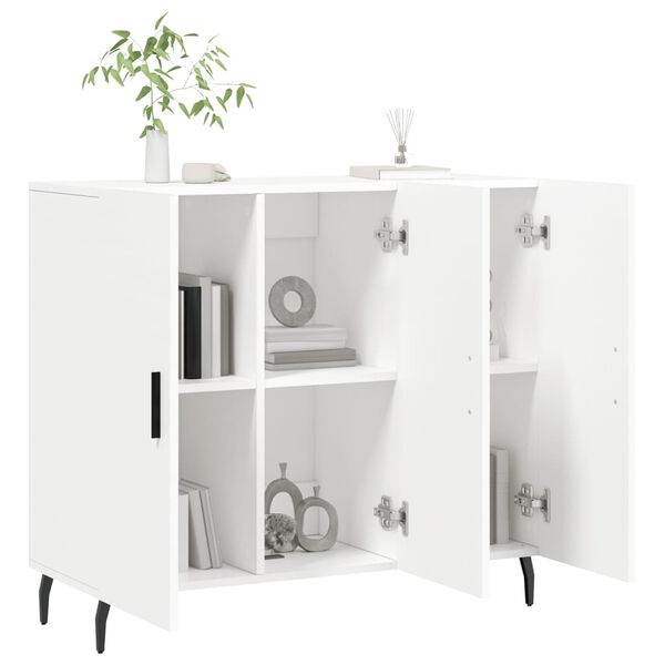 Visar produktbild 4 av 14