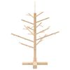 Produktminiatyrbild 6 av 11