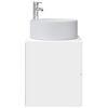 Produktminiatyrbild 4 av 10