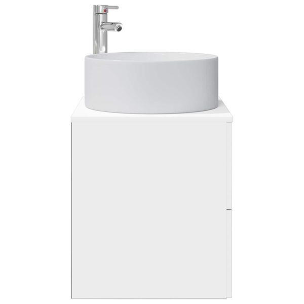 Visar produktbild 4 av 10