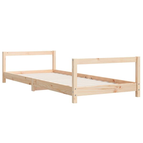 Visar produktbild 3 av 9