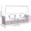 Produktminiatyrbild 11 av 11