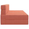 Produktminiatyrbild 4 av 9