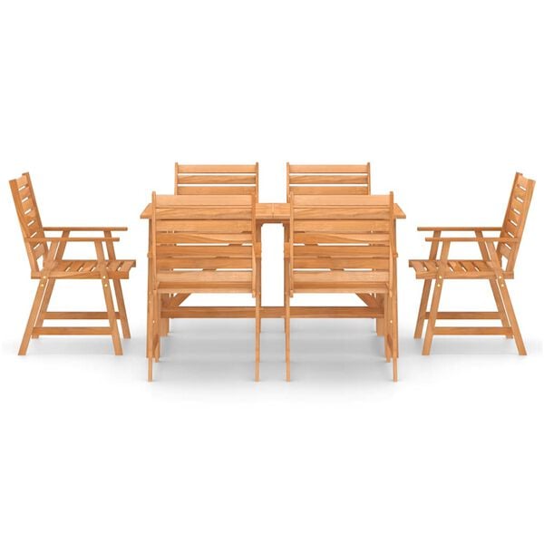Visar produktbild 3 av 15